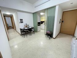 The Peak@Balmeg (D5), Condominium #489482411